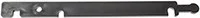 Sierra - Shift Cable Adjustment Tool - 18-9807