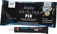 Magicezy - Hairline Fix - Royal Blue - 200208