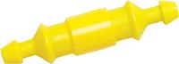 Navico Group - Fuse Holder Crimp In-line - 5060-BSS