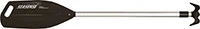 Seasense - Telescoping Hook & Paddle (48" To 72") - 8240