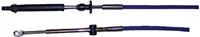 Uflex Usa - Mach14 Control Cable F/ Je/omc - 26 Ft - MACH14X26