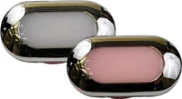 Seasense - Led Courtesy Light (red Led) - 50023502