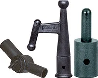 Star Brite - Support Pole Tip - 40035