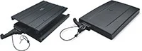 Johnson Outdoors - Electric Steer Qrb (mka-32) - 1854060