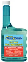 Star Brite - Star Tron Gas Additive - Gallon - 093000N