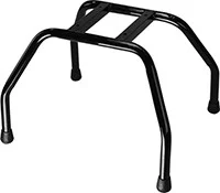 The Wise - Fixed Single Seat Stand - 8WD1234
