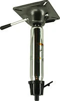 Springfield Marine - Taperlock Power Rise - 13" To 19-1/8" - 3601002