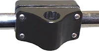 National - Ram Rail Mount Adapter Kit - RAM-114RM
