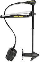 Johnson Outdoors - Edge 55 (45") - 1355956