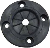 Rig Rite - Rigging Grommet - 3" - 620