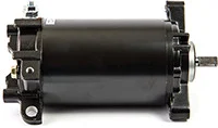 Sierra - O/b Starter - 18-5612