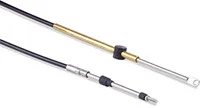 Seastar - Mechanical - 210 Mariner Cont Cable 11ft - CC21011