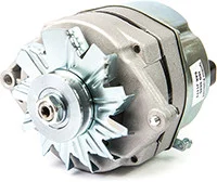 Arco - Alternator - 60050