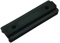 Whitecap Industries - Track Slide For .850 Hinge - 3408BP