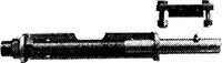 T&r Marine - Dual Cable Kit - Yamaha - OSM-3792