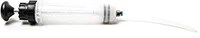 Sierra - Fluid Dispenser/extractor - 18-52206