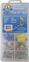 Handi-man Marine - Wmmk8 Fix-it Kit - WMMK8