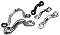 Seadog - Eye Strap Np 5/16 Eye - 081275-1