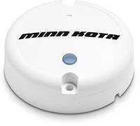 Johnson Outdoors - Heading Sensor Accessory Bt Pd Ip - 1866680