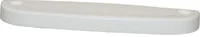 Seasense - Led Step Light - 50023637