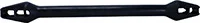 Seasense - Snubber Mooring, Epdm For 3/8" Line - 50072305