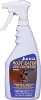 Star Brite - Rust Eater & Converter - 22 Oz - 92322