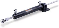 Seastar - Hydraulics - Seal Kit 150 Em Mv Bj At - HS5156