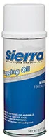 Sierra - Fogging Oil Gallon - 18-9550-3