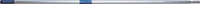 Star Brite - Standard Non Extending Handle - 5ft - 40003