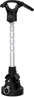 Johnson Outdoors - Electric Steer Tm Stabilizer Kit - 1862051