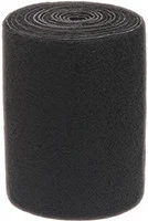 Seasense - Bunk Carpet (12" X 12') - 50073872