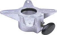 Garelick - Bearing Set For Swivel Spider - 99028