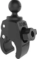National - Ram Tough Claw Ball Base (1.5" Ball) - RAP-400U