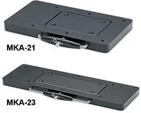 Johnson Outdoors - Composite Pd/ap Qrb (mka-21) - 1854021