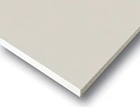 Taco Metals - White Starboard Sheet 12x27 - P10-5012WHA27-1