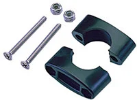Garelick - Mounting Bracket (1") - 99081