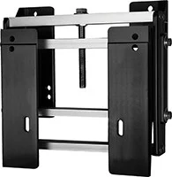 Seastar - Mechanical - Manual Jackplate (10") Setback - JP1100SS