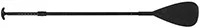 Seasense - Sup Paddle Exo Blade 2 (63" - 82") Blk - 8990