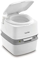 Thetford - Porta Potti - 365 - 92820