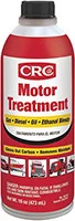 Crc Industries - Crc Motor Treatment - 16 Oz - 5316