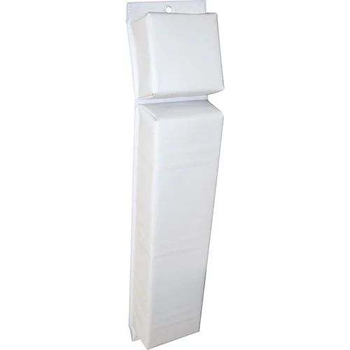 Taylor Hull Saver Contour Vinyl Fender