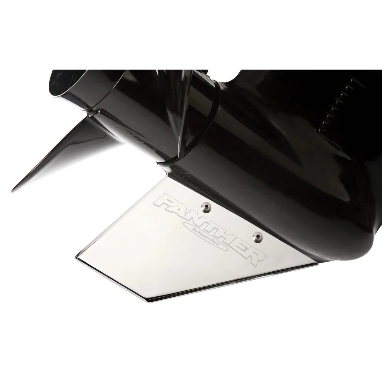 Panther 35ss630 Safe-skeg - Evinrude/johnson Outboard (150, 174, 185, 200, 225 Hp), 1986-2003 - 35SS630