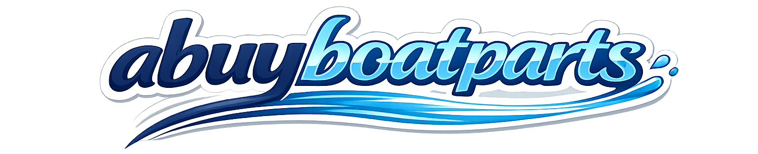 Boat Parts Store: Marine Repair & Replacement Components