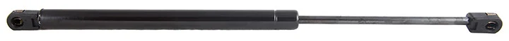 Ap Products 010-073 Gas Prop 17.13" Extended - 010-073