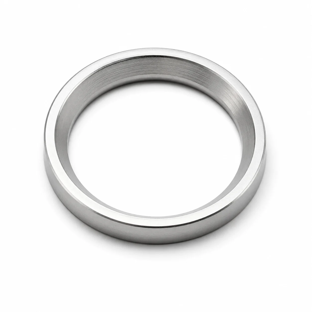 Mercury MerCruiser Spacer 99322