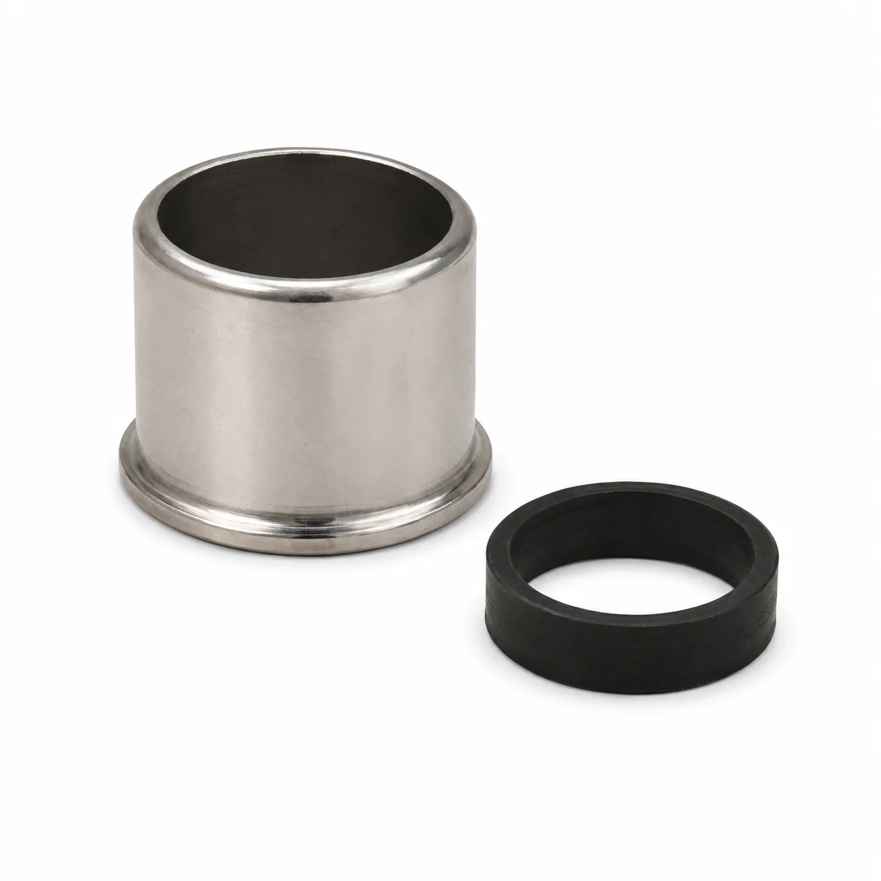 Mercury Mariner Driveshaft Sleeve Ring Kit - 42461A1