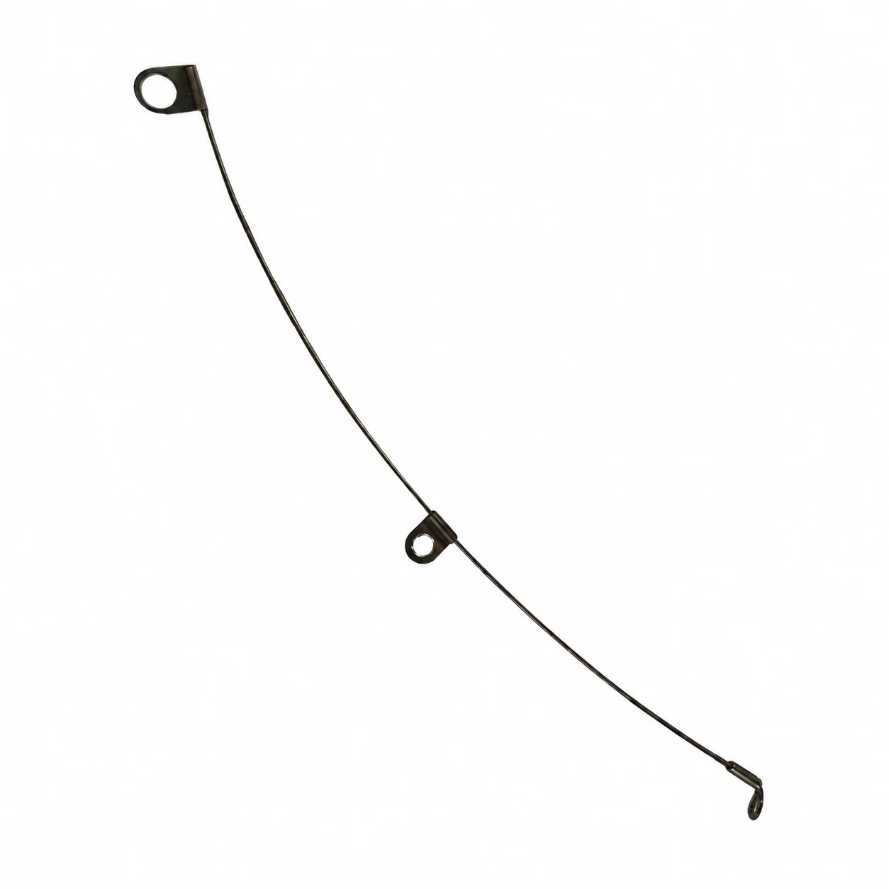 Volvo Penta Ground Cable - 889728