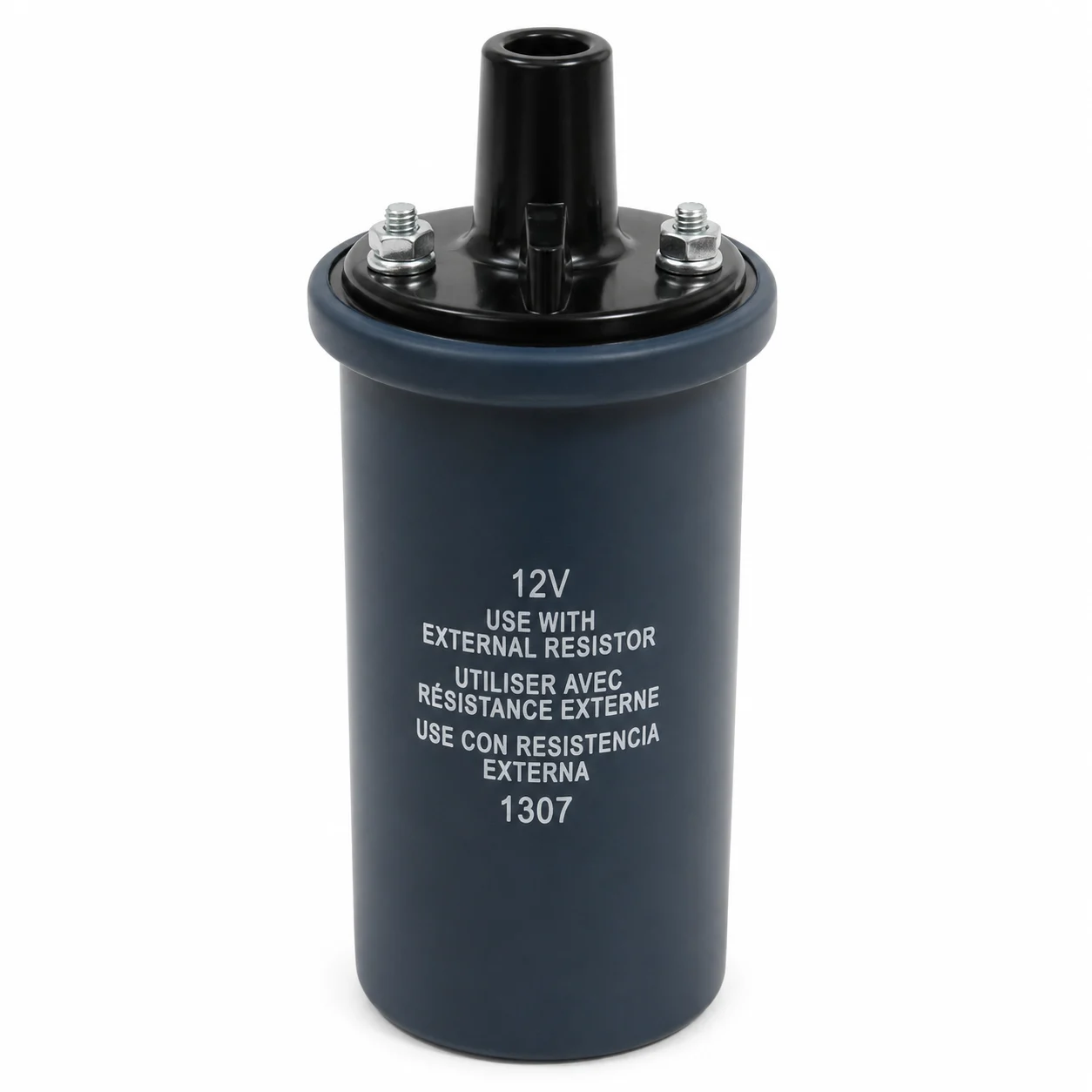 Volvo Penta Ignition Coil 3852217 - Special Order