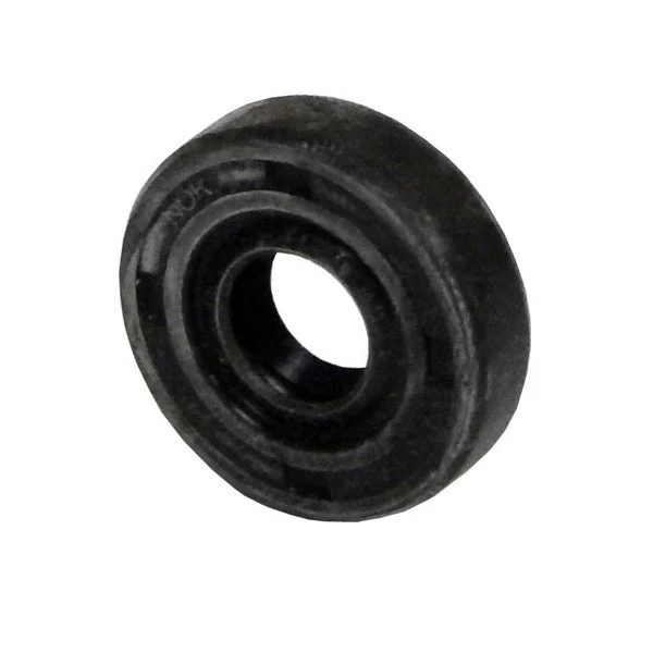 Yanmar OEM TC Oil Seal 10x25x7mm 104211-42100