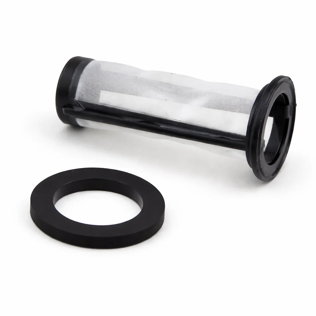 PCM Fuel Filter – FCC Pump RP077014